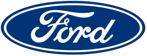 Auto-Spare-Part-and-Radiator-shop-in-Sharjah-UAE-ford