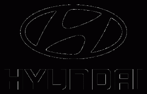 Auto-Spare-Part-and-Radiator-shop-in-Sharjah-UAE-Hyundai