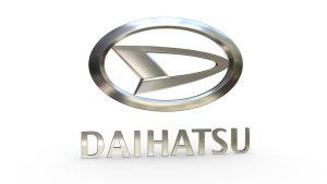 Auto-Spare-Part-and-Radiator-shop-in-Sharjah-UAE-daihatsu