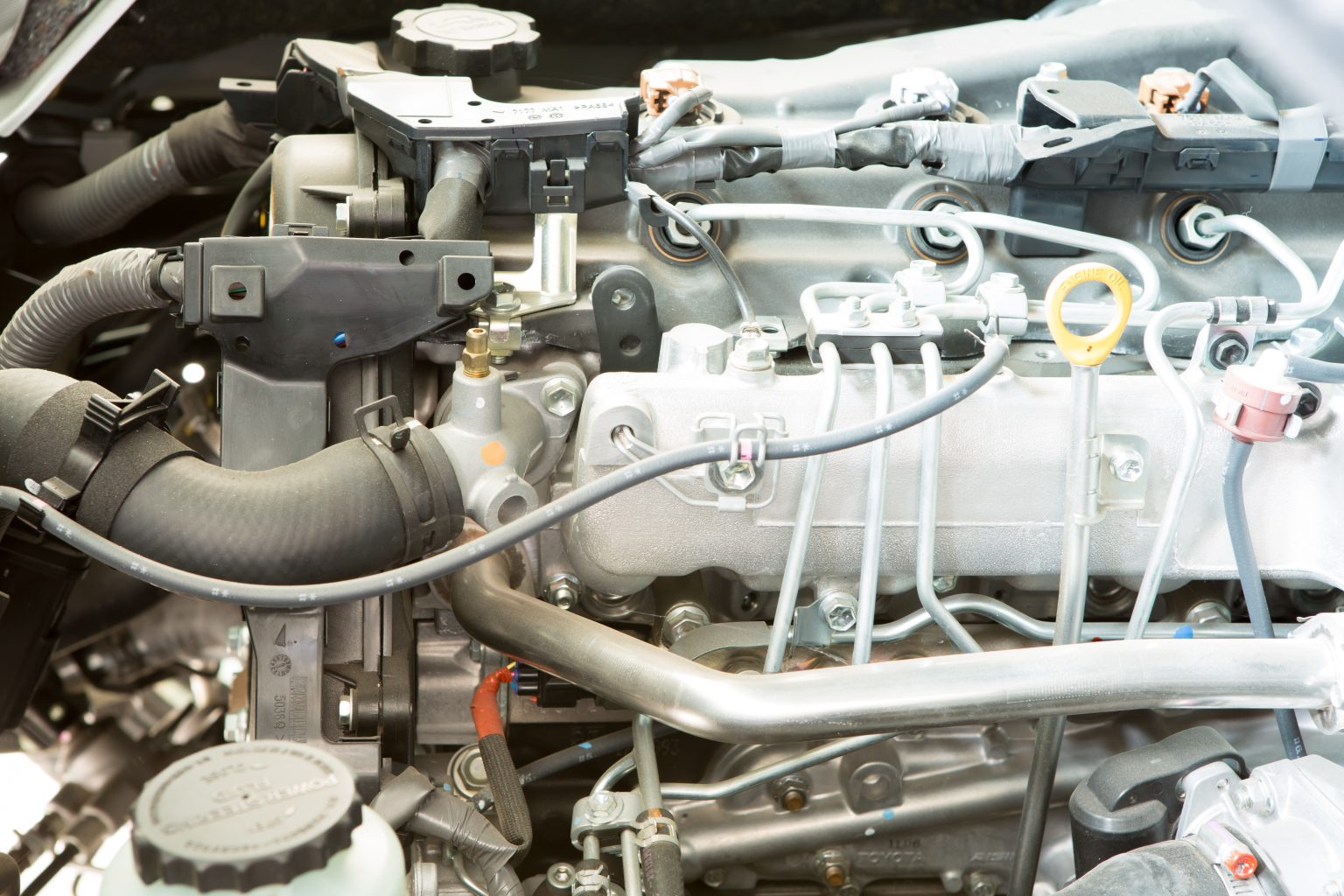 Auto-Spare-Part-and-Radiator-shop-in-Sharjah-UAE-filter-Close-up-of-car-engine