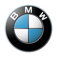 Auto-Spare-Part-and-Radiator-shop-in-Sharjah-UAE-bmw