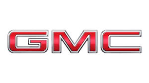Auto-Spare-Part-and-Radiator-shop-in-Sharjah-UAE-GMC