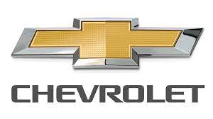 Auto-Spare-Part-and-Radiator-shop-in-Sharjah-UAE-Chevrolet