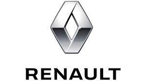 Auto-Spare-Part-and-Radiator-shop-in-Sharjah-UAE-renault