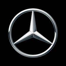 Auto-Spare-Part-and-Radiator-shop-in-Sharjah-UAE-mercedez