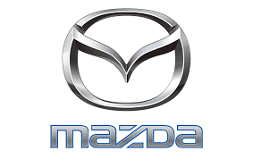 Auto-Spare-Part-and-Radiator-shop-in-Sharjah-UAE-Mazda
