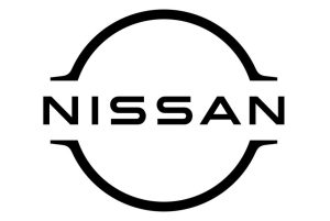 Auto-Spare-Part-and-Radiator-shop-in-Sharjah-UAE-nissan