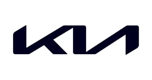 Auto-Spare-Part-and-Radiator-shop-in-Sharjah-UAE-kia