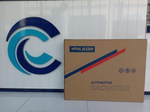 Auto-Spare-Parts-and-Radiator-shop-in-Sharjah-UAE-radiator-brown