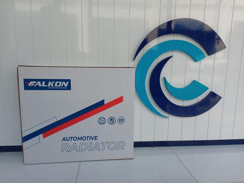 Auto-Spare-Parts-and-Radiator-shop-in-Sharjah-UAE-radiator-white