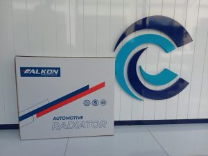 Auto-Spare-Parts-and-Radiator-shop-in-Sharjah-UAE-radiator-white