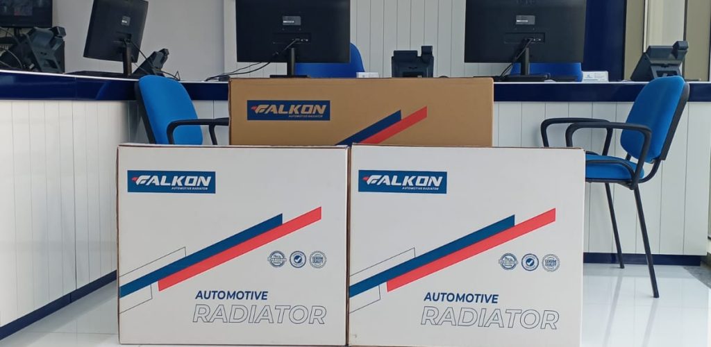 Auto-Spare-Parts-and-Radiator-shop-in-Sharjah-UAE-brand