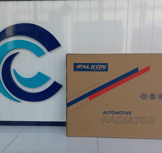 Auto-Spare-Parts-and-Radiator-shop-in-Sharjah-UAE-radiator-brown