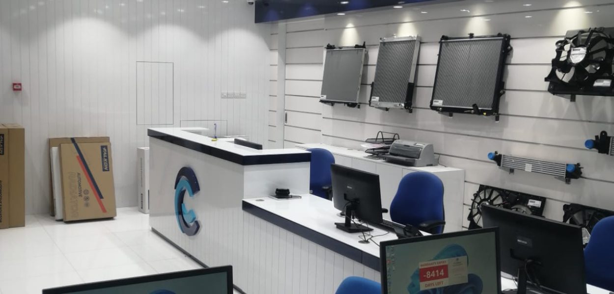 Auto-Spare-Part-and-Radiator-shop-in-Sharjah-UAE-inside